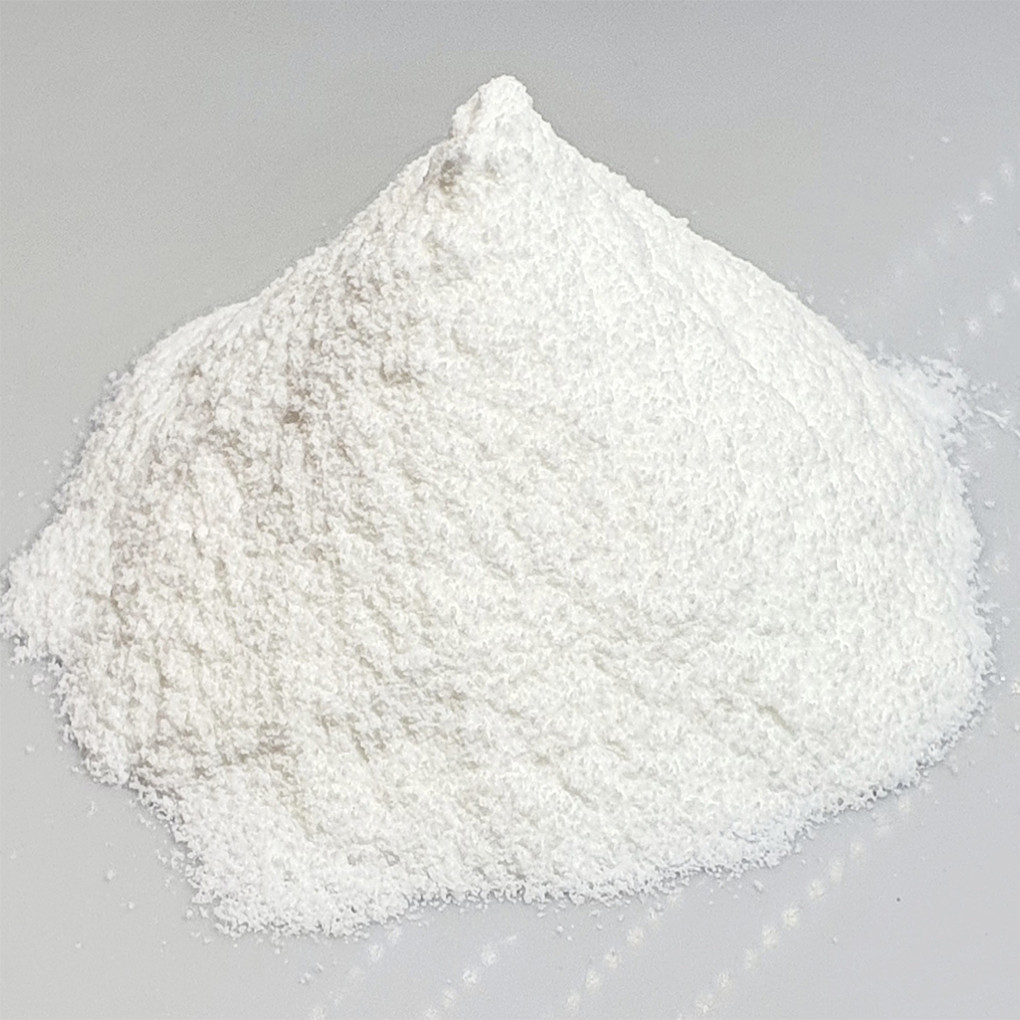 Натрію глютамінат порошок Е621, фото 1