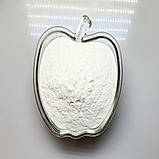 Натрію глютамінат порошок Е621, фото 2