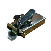 Універсальний направляючий магніт Peri з кліпсою для рівного рядка на швейну машину (6735)