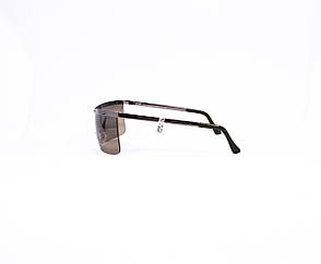 Окуляри сонцезахисні унісекс Salvatore Ferragamo 1028 503/54 Vintage, фото 4