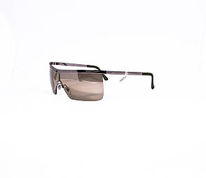 Окуляри сонцезахисні унісекс Salvatore Ferragamo 1028 503/54 Vintage, фото 3