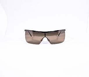 Окуляри сонцезахисні унісекс Salvatore Ferragamo 1028 503/54 Vintage, фото 1