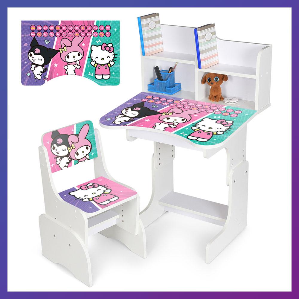 ちぃページ 6073546223_w640_h640_detskaya-