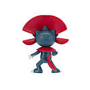 Ігрова фігурка Pokemon W17 - Вівайл, фото 5