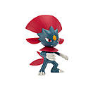 Ігрова фігурка Pokemon W17 - Вівайл, фото 4