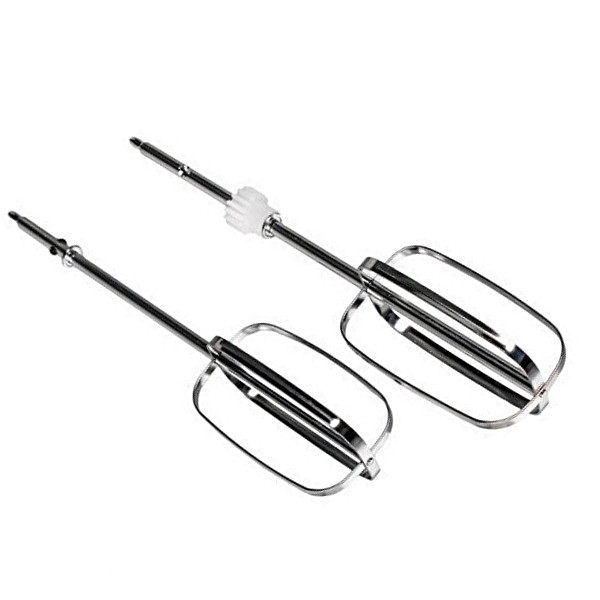 Вінчики KW717423 для міксера Kenwood HMP32 HMP34 (2шт)