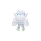 Ігровий набір Pokemon W14 - Алола Вульпікс в покеболі, фото 5