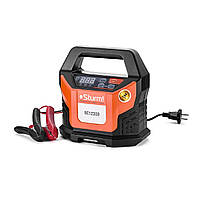 Пуско-зарядний пристрій (12В, 18А) Sturm BC12300