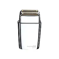 Комбо-набір BaByliss PRO Gunsteel FX Set (FXFS2E+FX7870GSE), фото 5
