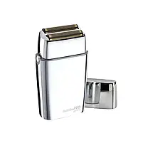 Комбо-набір BaByliss PRO Gunsteel FX Set (FXFS2E+FX7870GSE), фото 7