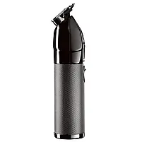 Комбо-набір BaByliss PRO Gunsteel FX Set (FXFS2E+FX7870GSE), фото 4