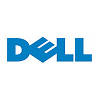 Акумулятори Dell