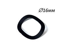 Пружинна шайба 16мм для шатуна Assault Air Bike