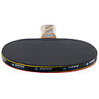 Ракетка для настільного тенісу DONIC Legends 300 FSC MT-705234, фото 5