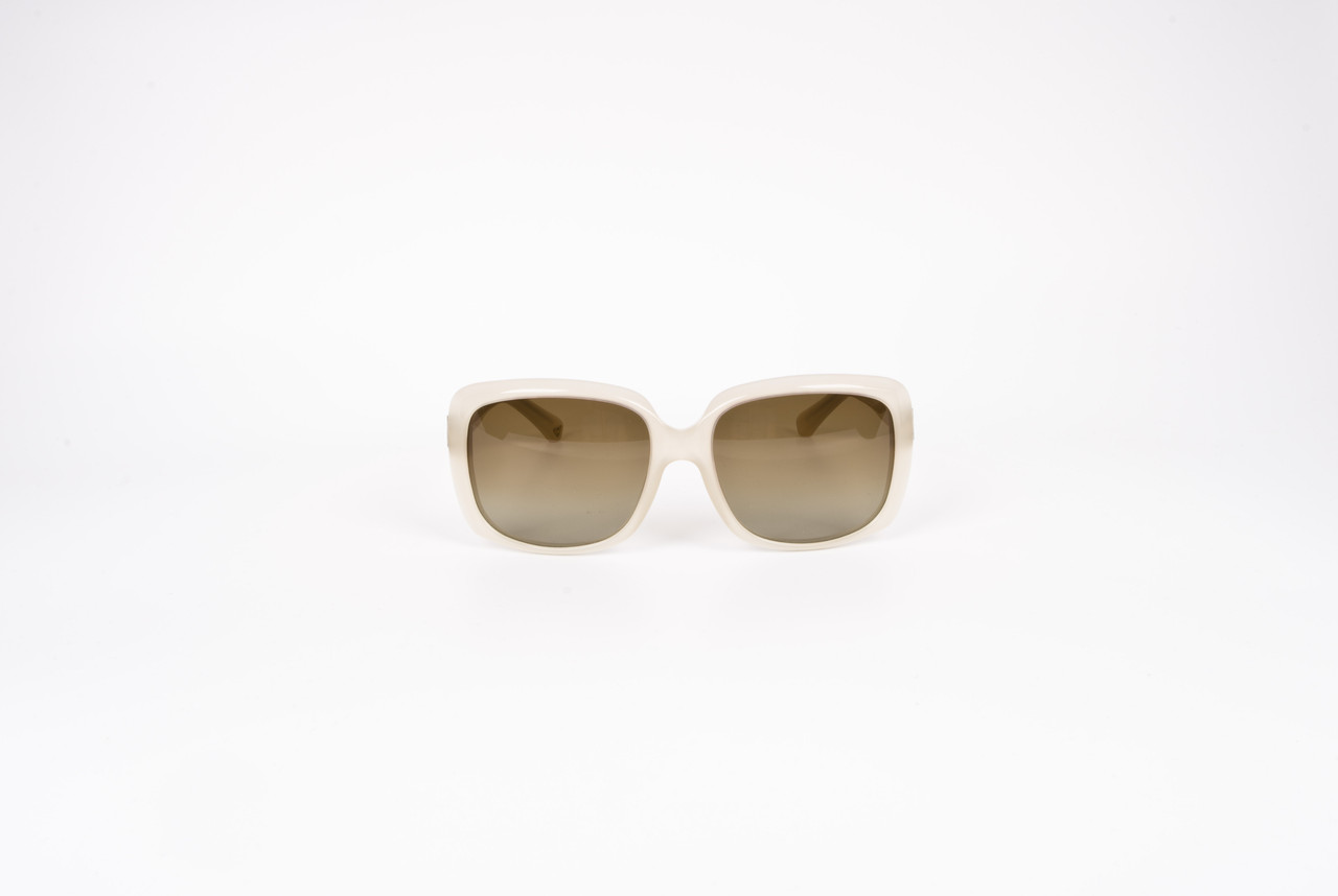 Окуляри солнцезахисні жіночі Emporio Armani EA4008 5082/2L оригинал