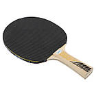 Ракетка для настільного тенісу DONIC Legends 200 FSC MT-705221, фото 3