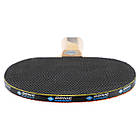 Ракетка для настільного тенісу DONIC Legends 200 FSC MT-705221, фото 5