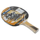Ракетка для настільного тенісу DONIC Legends 200 FSC MT-705221, фото 7