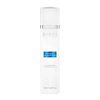 Професійний крем GLOBAL REGENERATION