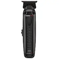 Комбо-набір для стрижки BaByliss PRO LO-PRO FX Set (FXLFS2E+FX726E), фото 4
