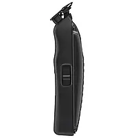 Комбо-набір для стрижки BaByliss PRO LO-PRO FX Set (FXLFS2E+FX726E), фото 5