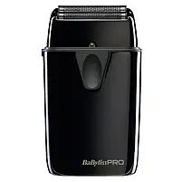 Комбо-набір для стрижки BaByliss PRO LO-PRO FX Set (FXLFS2E+FX726E), фото 3