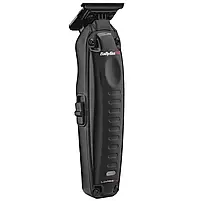 Комбо-набір для стрижки BaByliss PRO LO-PRO FX Set (FXLFS2E+FX726E), фото 6