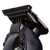 Комбо-набір для стрижки BaByliss PRO LO-PRO FX Set (FXLFS2E+FX726E), фото 7