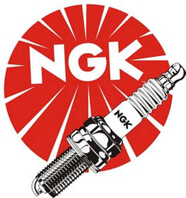 NGK