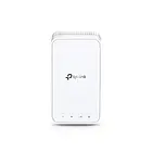 Ретранслятор TP-Link RE330, фото 3