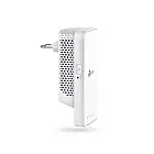 Ретранслятор TP-Link RE330, фото 4