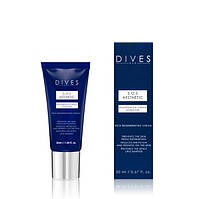 Професійний крем S.O.S AESTHETIC REGENERATION