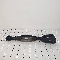 Розкос лівий ЮМЗ (Оригінал)