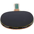 Ракетка для настільного тенісу DONIC CHAMPS LINE LEVEL 400 MT-705142, фото 4