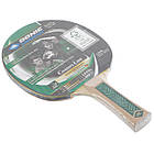 Ракетка для настільного тенісу DONIC CHAMPS LINE LEVEL 400 MT-705142, фото 6