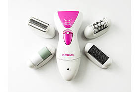 Епілятор GM 7006