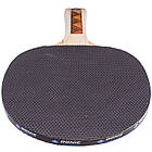 Ракетка для настільного тенісу DONIC CHAMPS LINE LEVEL 200 MT-705122, фото 5