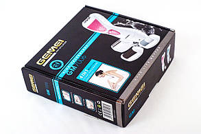 Епілятор GM 7006, фото 3