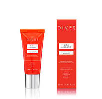 Професійний крем-гель S.O.S AESTHETIC ARNICA