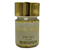 Глитер Золото Sekersugar 7 г