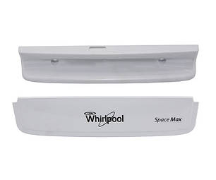 01. Для великої побутової техніки