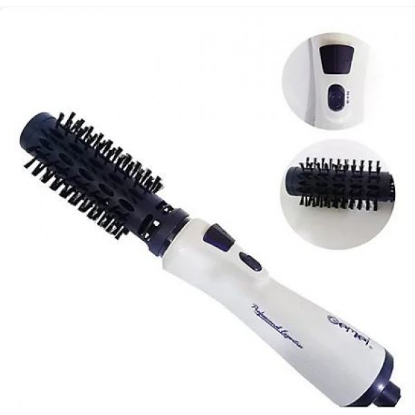 Фен-щітка GM 4826, фото 1