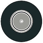 Інструментальний коаксіальний кабель PROEL HPC130, фото 2