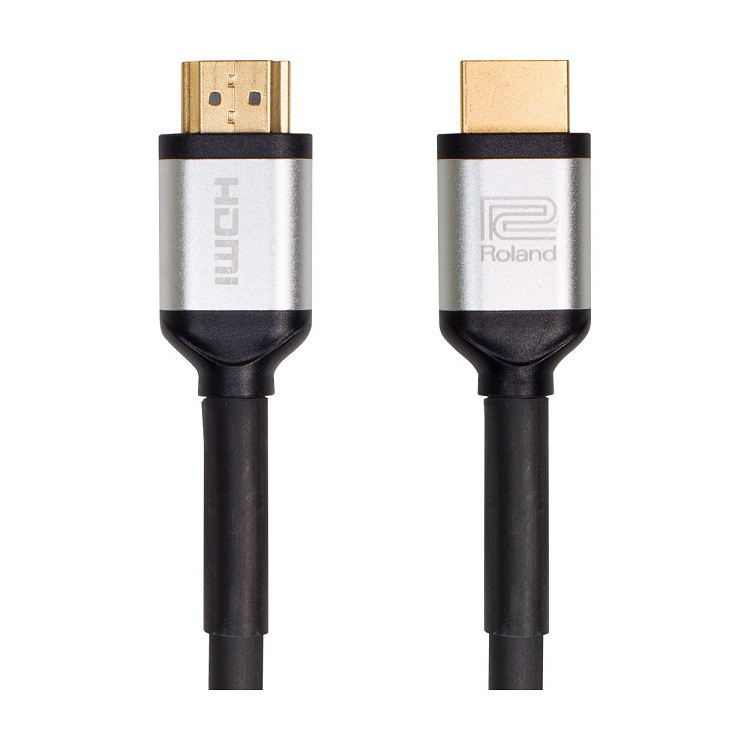 HDMI кабель ROLAND RCC-6-HDMI