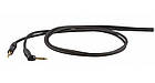 Інструментальний кабель DH DHS120LU6, фото 2