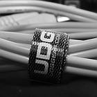 Інсертний кабель UDG SET RCA - RCA WHITE 3m (U97003WH), фото 7