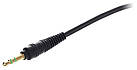Кабель-подовжувач для навушників SUPERLUX EXTENTION CABLE (3 м), фото 3