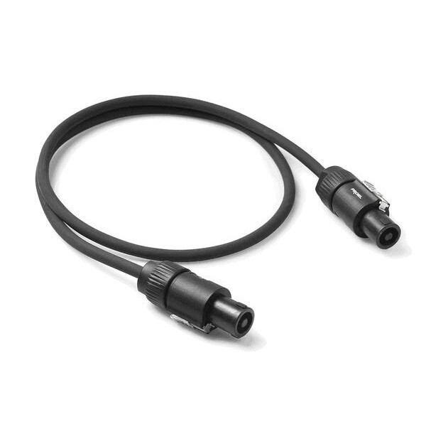 Акустичний кабель PROEL CHL310LU10 (10 м), фото 1