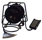 Мультикор SOUNDKING AI210 - 24 Send + 4 Return (50m), фото 3