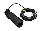Мультикор Omnitronic Multicore Stagebox MUS-810 8IN 10m, фото 3